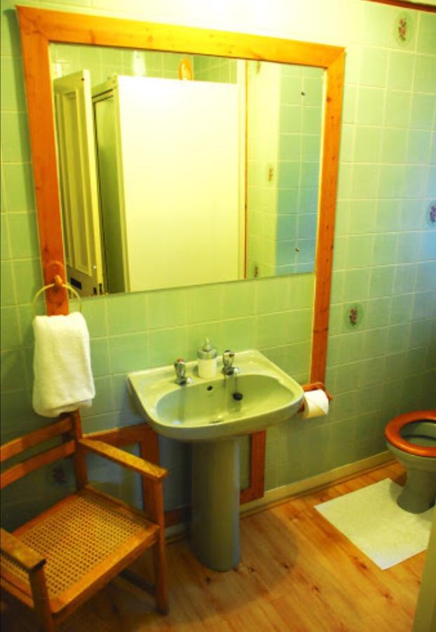 Denmore Guest House Aberdeen Extérieur photo